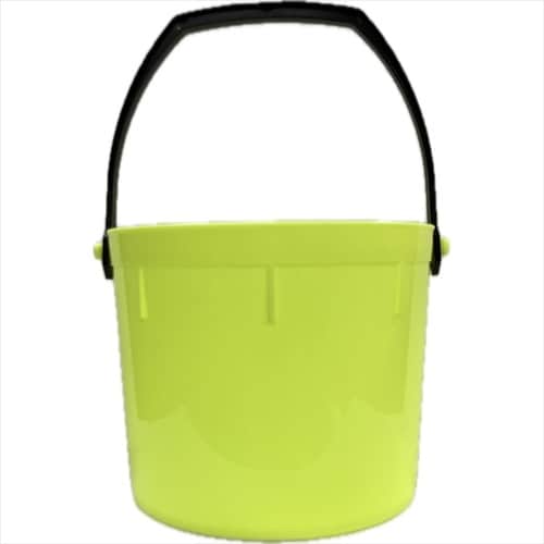 ポリペール缶 2.5L レモン