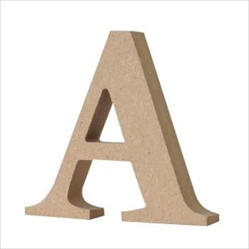 アルファベットレター A YKJ−603000