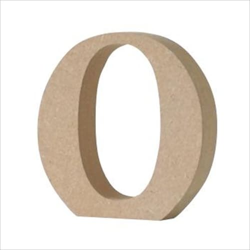 アルファベットレター O YKJ−603147