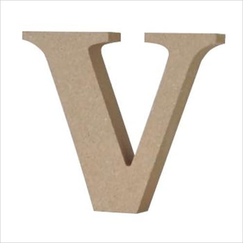 アルファベットレター V YKJ−603215