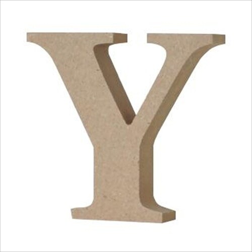 アルファベットレター Y YKJ−603246
