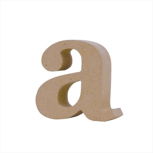 アルファベットレター a YKJ−603260