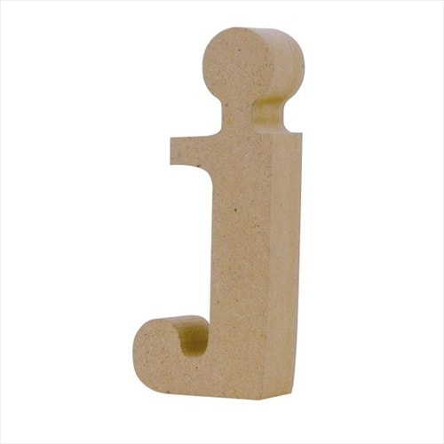 アルファベットレター j YKJ−603345