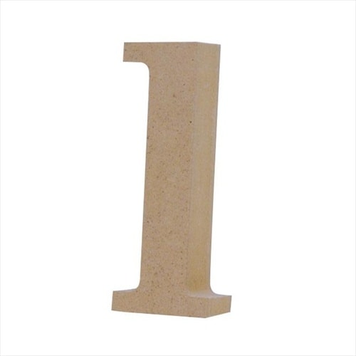 アルファベットレター l YKJ−603369