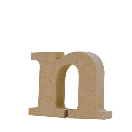 アルファベットレター n YKJ−603383