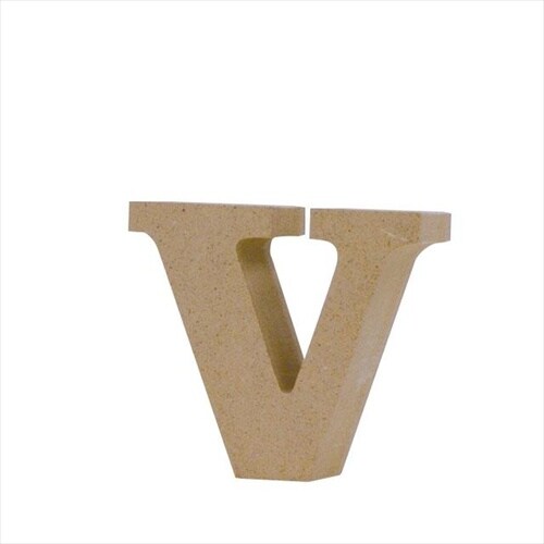 アルファベットレター v YKJ−603451