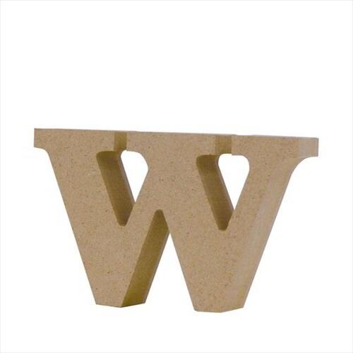 アルファベットレター w YKJ−603468