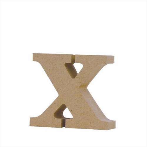 アルファベットレター x YKJ−603475