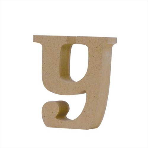 アルファベットレター y YKJ−603482