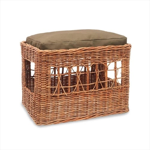 トイレカバーバイジアラログ