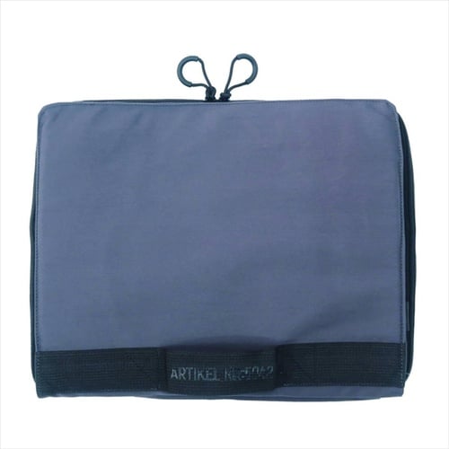 ラップトップオーガナイザー DGY