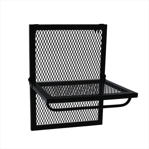 ライトウェイト アイアンサイドパネル