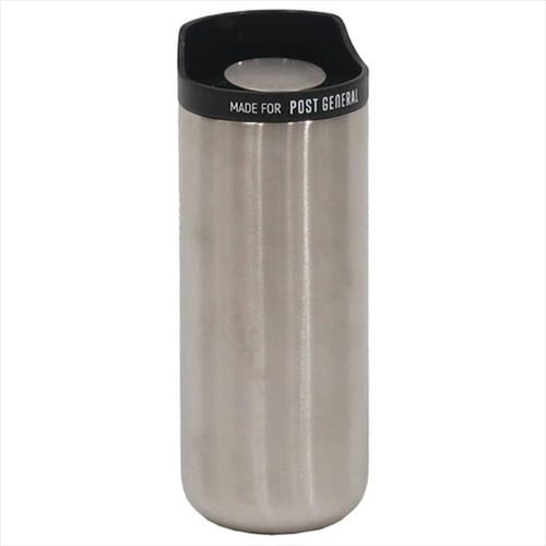 フリップリッドタンブラー250ml SV