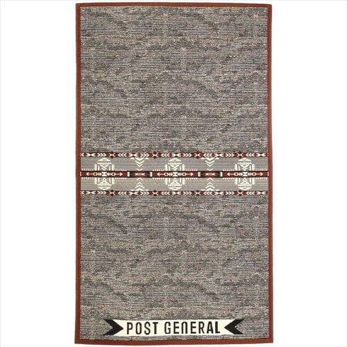 トゥーゴーラグ BE