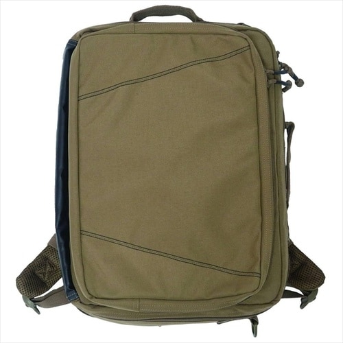 キャリーオン バックパック WB