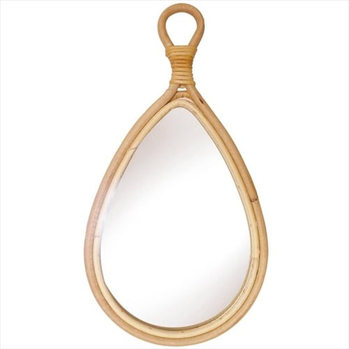 ユグラ ドロップミラー