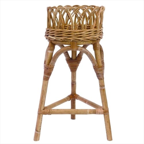 ユグラ フラワースタンドS