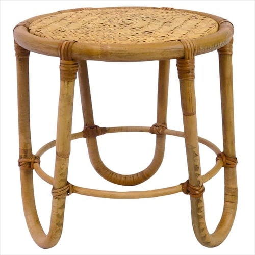 ユグラ プランタースタンド