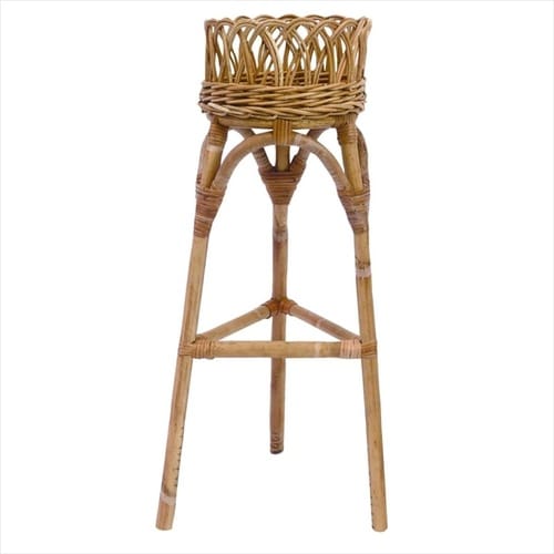 ユグラ フラワースタンドL