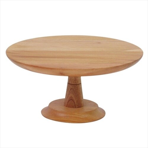 ナインマーケ ケーキスタンドM