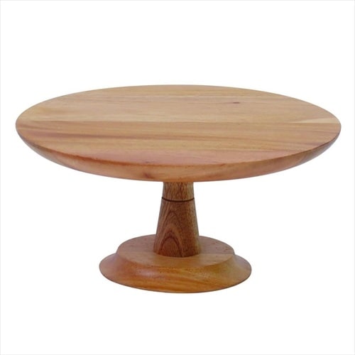 ナインマーケ ケーキスタンドL