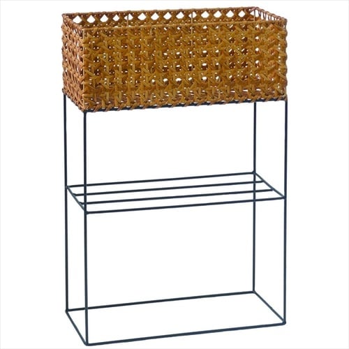 ユティルオクタ ポットスタンド Sワイド