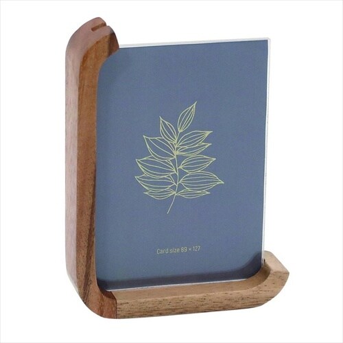 ナインマーケ フレーム L判サイズ