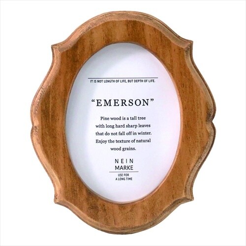 ナインマーケ スタンドフレームS