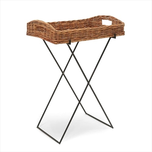 アラログ バトラートレイ