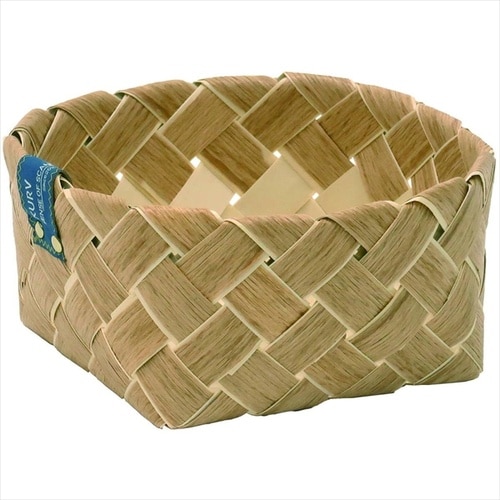 クルヴラウンドバスケットS