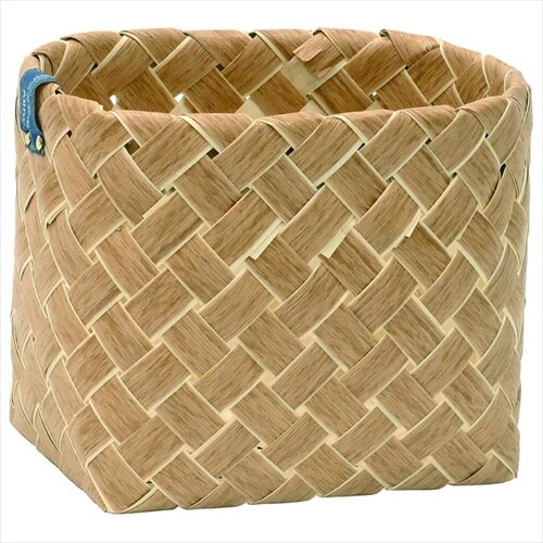 クルヴ ストレージバスケットS