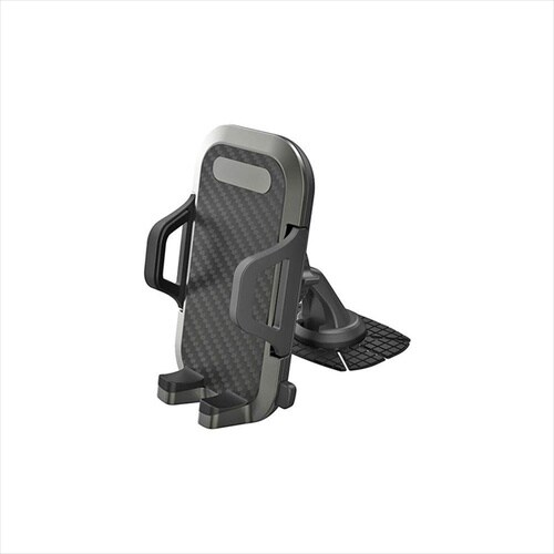 スマホホルダー 両面