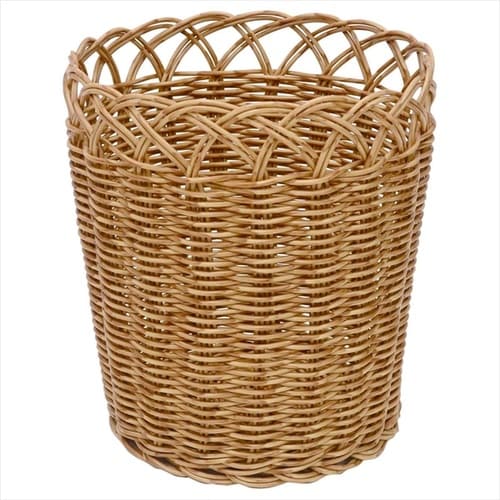 ユティルナイール フラワーポット L