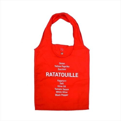 ラ フラネ ショッピングバッグ OR