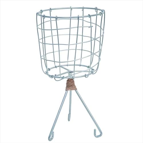 デュソール スタンドポットカバーM