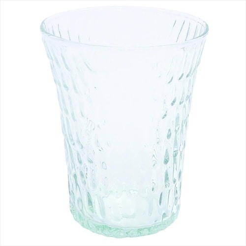 シナリー リサイクルガラス 350ml