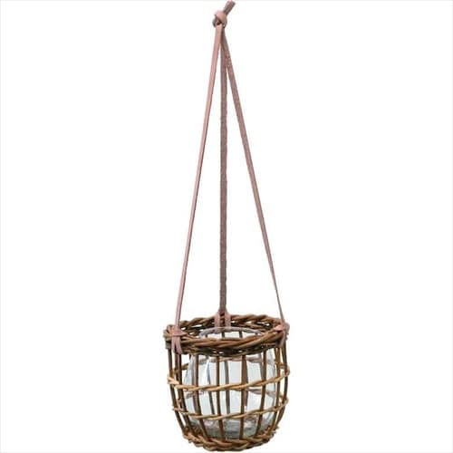 アラログフラワーベース 丸S