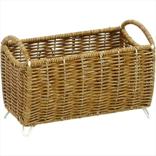 ユティルナイール ロングポットカバーS