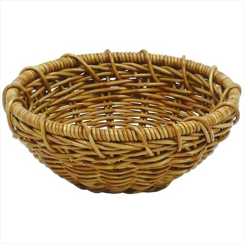 ユティルナイール 深ざるΦ150