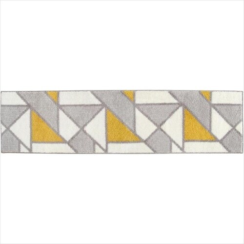 アクシスキッチンマット YE 9080303