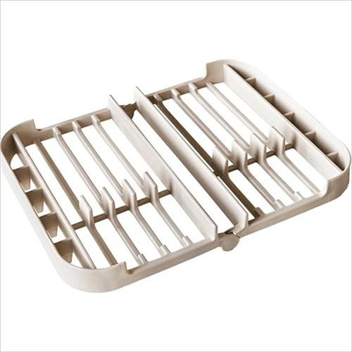 水切りラック BE