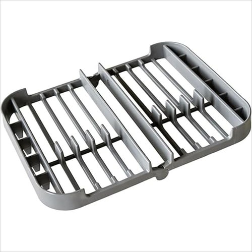 水切りラック GY