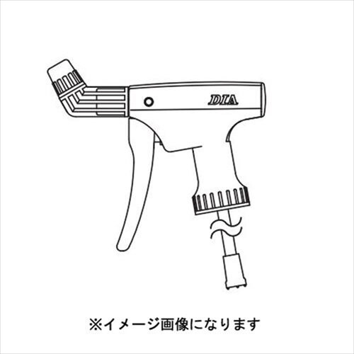 #190 535本体セット