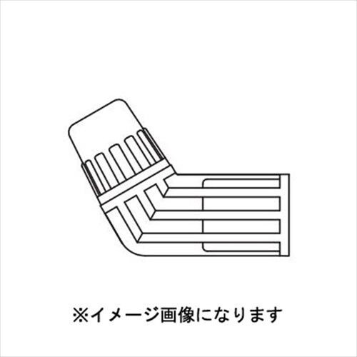 #191 535ノズルアダプター