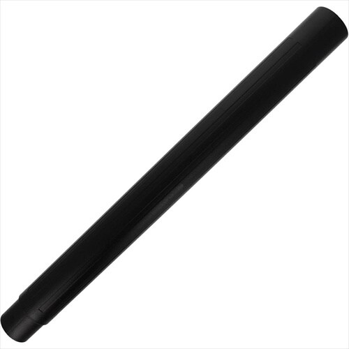 集じん機用延長管B 3360211