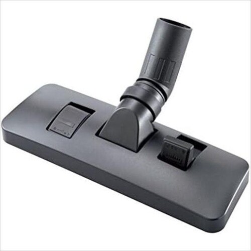 6077307 床ブラシ