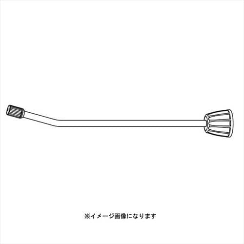 555ロングノズルセット 580用