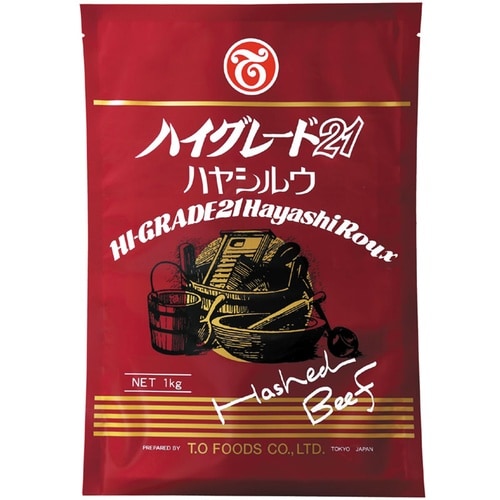 テーオー食品 味の素 鍋キューブ 鶏だしコク醤油