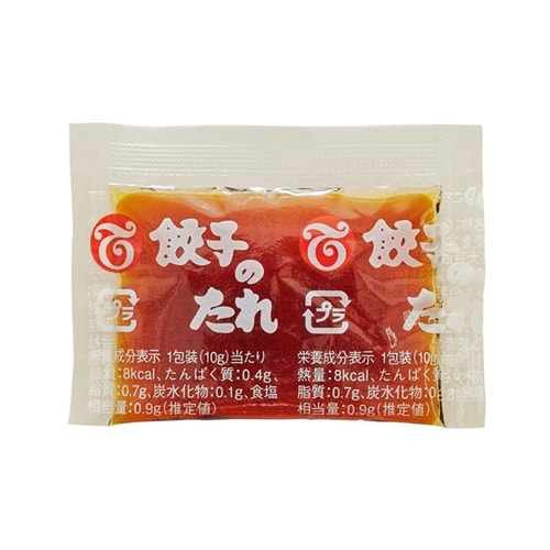 テーオー食品 餃子のたれ