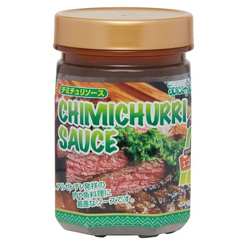 テーオー食品 味の素 鍋キューブ 鯛と帆立の極みだ